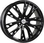 RST R052 Audi