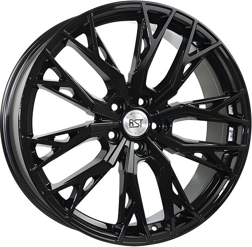 RST R052 Audi