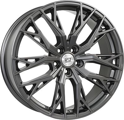 RST R052 8x20 5x108 ET 46 Dia 63.4 BMG