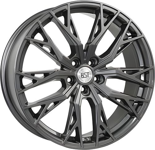 RST R052 LR