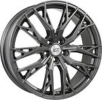 RST R052 LR