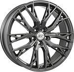 RST R052 Mazda