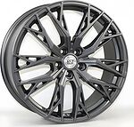 RST R052 8x20 5x114.3 ET 45 Dia 67.1 S