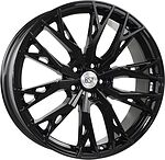 RST R052 T2 EXCEED