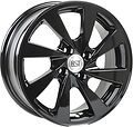 RST R055 6x15 4x98 ET 33 Dia 58.6 GB