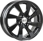 RST R055 6x15 4x98 ET 33 Dia 58.6 GB RST R055 6x15 4x98 ET 33 Dia 58.6 GB