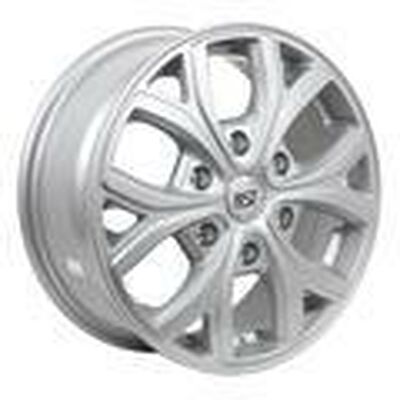 RST R056 6.5x16 6x139.7 ET 50 Dia 92.5 S