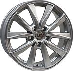 RST R057 Focus