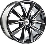 RST R057 Mazda