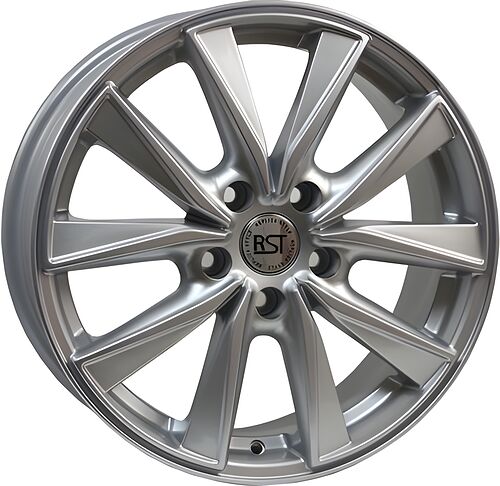 RST R057 Mazda
