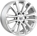 RST R058 Prado