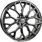 RST R059 7x19 5x108 ET 36 Dia 65.1 BH