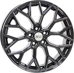 RST R059 7x19 5x114.3 ET 45 Dia 67.1 BL