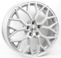 RST R059 7x19 5x108 ET 36 Dia 65.1 S