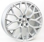 RST R059 7x19 5x108 ET 36 Dia 65.1 S