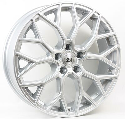 RST R059 7x19 5x108 ET 33 Dia 60.1 S