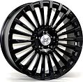 RST R062 8.5x20 5x108 ET 45 Dia 63.4 BMG