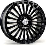 Диски для Li 