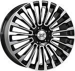 RST R062 LR
