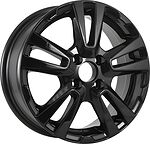 RST R065 6x15 4x100 ET 48 Dia 54.1 GB RST R065 6x15 4x100 ET 48 Dia 54.1 GB