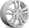 RST R065 6x15 4x100 ET 50 Dia 60.1 HSL