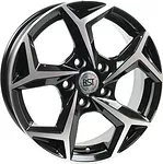 Диски для Audi 
