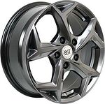 RST R066 6.5x16 5x112 ET 46 Dia 57.1 BH RST R066 6.5x16 5x112 ET 46 Dia 57.1 BH