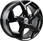 RST R066 Corolla