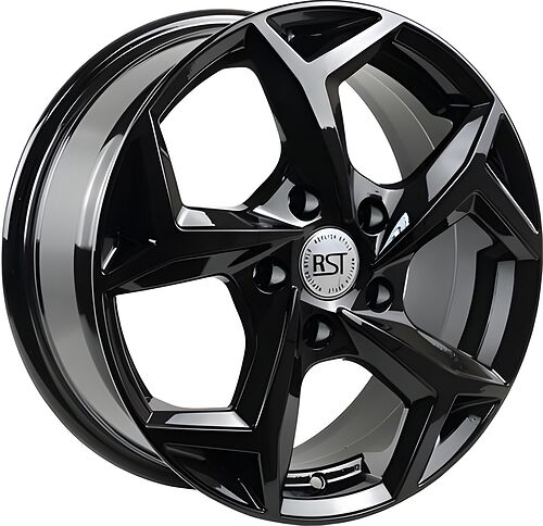 RST R066 Duster, Kaptur