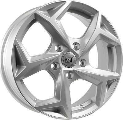 RST R066 Ford 6x16 5x108 ET 50 Dia 63 BD
