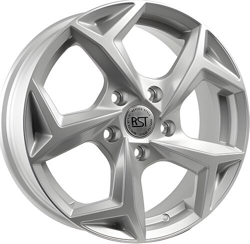 RST R066 Ford