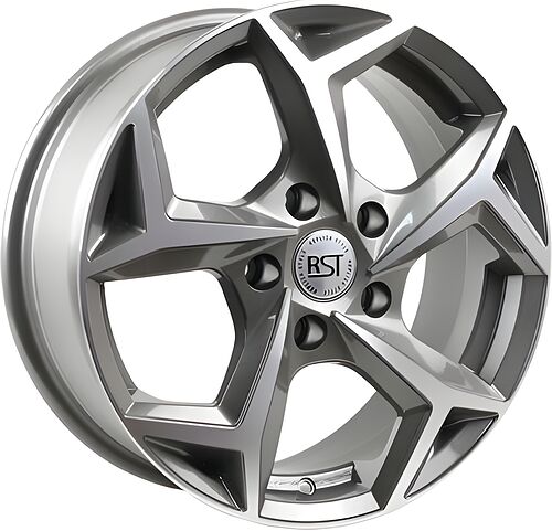 RST R066 Outlander