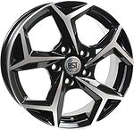 RST R066 Soul