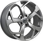 RST R067 Elantra