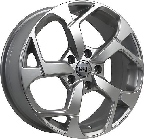 RST R067 Elantra