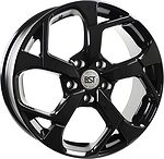 RST R067 Juke
