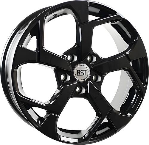 RST R067 Juke