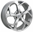 RST R067 7x17 5x108 ET 36 Dia 65.1 S