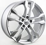 RST R068 8x18 5x114.3 ET 30 Dia 60.1 S