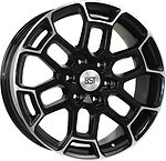 RST R072 LC