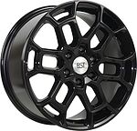 RST R072 LC