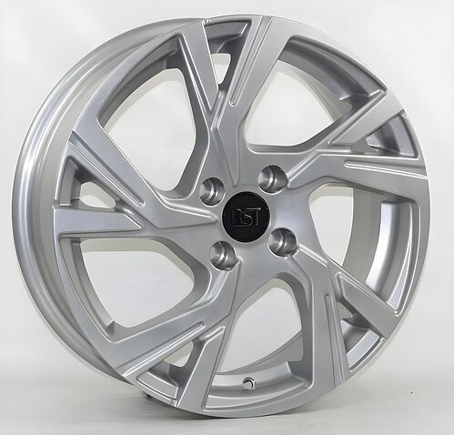 RST R075