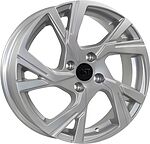RST R075 Logan
