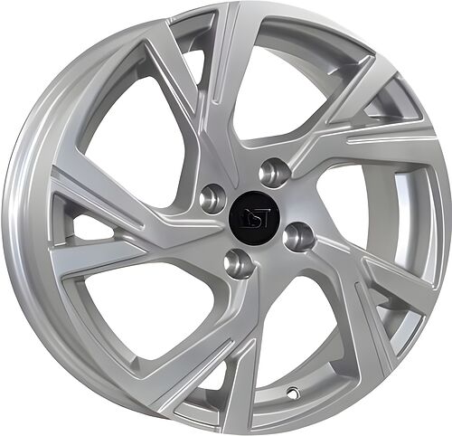 RST R075 Logan