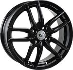 RST R076 Creta