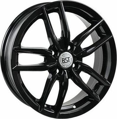 RST R076 6x16 4x1 ET 48 Dia 54.1 GB