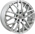 RST R077 6.5x17 5x114.3 ET 40 Dia 64.1 BL