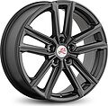 RST R078 7x18 5x114.3 ET 38 Dia 67.1 BKM
