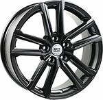 RST R078 7x18 5x114.3 ET 38 Dia 67.1 BLm