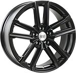 RST R078 Faw